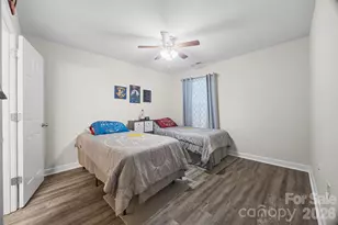 1206 Bottle Brush Ln, Harrisburg, NC 28075 - Photo 37