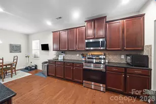 1206 Bottle Brush Ln, Harrisburg, NC 28075 - Photo 21