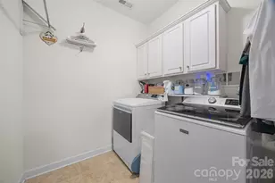 1206 Bottle Brush Ln, Harrisburg, NC 28075 - Photo 23