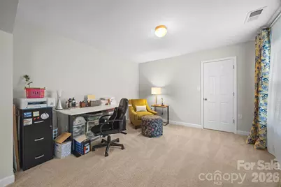 1206 Bottle Brush Lane, Harrisburg, NC 28075 - Photo 27