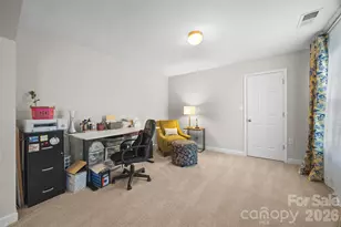 1206 Bottle Brush Ln, Harrisburg, NC 28075 - Photo 27