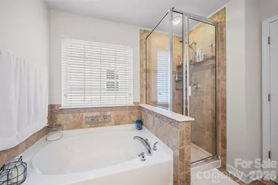 1206 Bottle Brush Lane, Harrisburg, NC 28075 - Photo 31