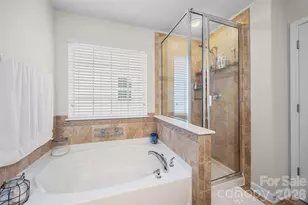 1206 Bottle Brush Ln, Harrisburg, NC 28075 - Photo 31