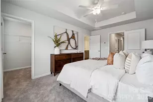 5609 Retledge St, Charlotte, NC 28269 - Photo 17