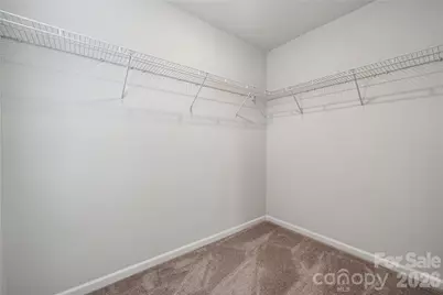 5609 Retledge Street #33, Charlotte, NC 28269 - Photo 19