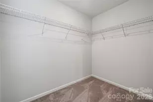 5609 Retledge St, Charlotte, NC 28269 - Photo 19