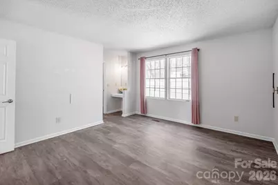 8826 Burnt Umber Drive, Charlotte, NC 28215 - Photo 17