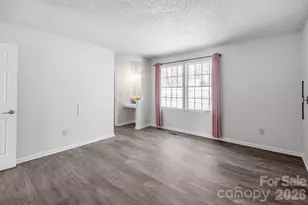 8826 Burnt Umber Dr, Charlotte, NC 28215 - Photo 17