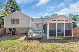 8826 Burnt Umber Dr, Charlotte, NC 28215 - Photo 33