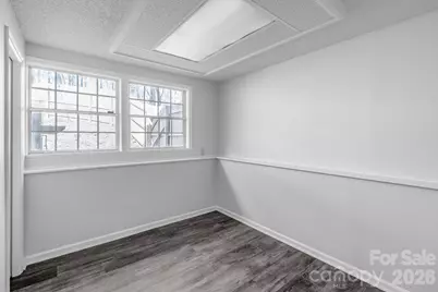 8826 Burnt Umber Drive, Charlotte, NC 28215 - Photo 27