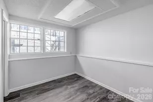 8826 Burnt Umber Dr, Charlotte, NC 28215 - Photo 27