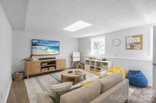 8826 Burnt Umber Dr, Charlotte, NC 28215 - Photo 25