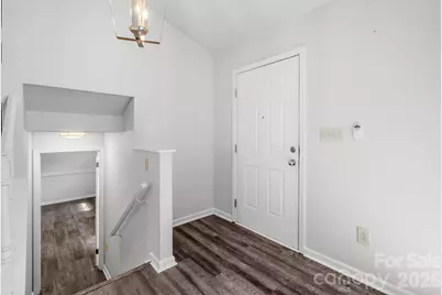 8826 Burnt Umber Drive, Charlotte, NC 28215 - Photo 23