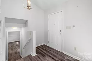 8826 Burnt Umber Dr, Charlotte, NC 28215 - Photo 23