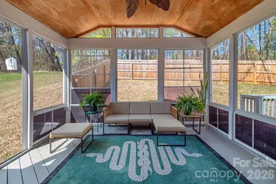 8826 Burnt Umber Drive, Charlotte, NC 28215 - Photo 29