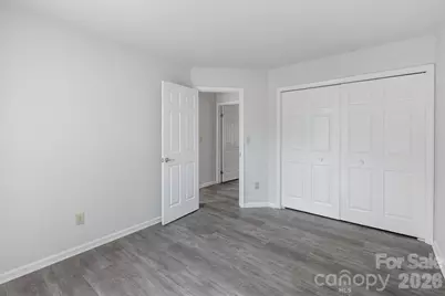 8826 Burnt Umber Drive, Charlotte, NC 28215 - Photo 21