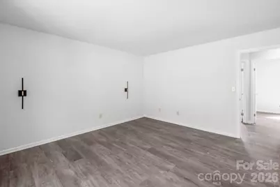 8826 Burnt Umber Drive, Charlotte, NC 28215 - Photo 15