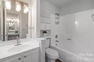 8826 Burnt Umber Dr, Charlotte, NC 28215 - Photo 19