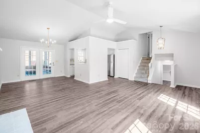 8826 Burnt Umber Drive, Charlotte, NC 28215 - Photo 5