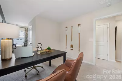 5617 Retledge Street, Charlotte, NC 28269 - Photo 17