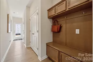 5617 Retledge St, Charlotte, NC 28269 - Photo 13