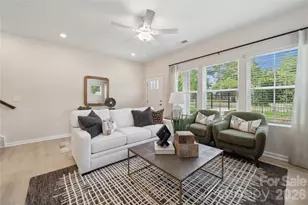 5617 Retledge St, Charlotte, NC 28269 - Photo 15