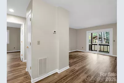 520 Courtwood Lane #1-8, Hendersonville, NC 28739 - Photo 5