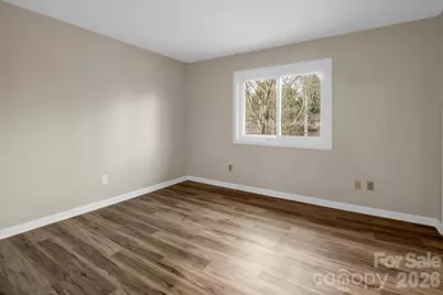 520 Courtwood Lane #1-8, Hendersonville, NC 28739 - Photo 7