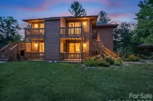 520 Courtwood Ln, Hendersonville, NC 28739 - Photo 1