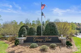 79 Mill Pond Way, Hendersonville, NC 28791 - Photo 35