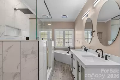 79 Mill Pond Way, Hendersonville, NC 28791 - Photo 15