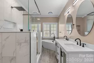 79 Mill Pond Way, Hendersonville, NC 28791 - Photo 15