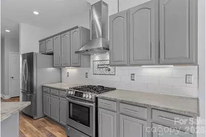 79 Mill Pond Way, Hendersonville, NC 28791 - Photo 11