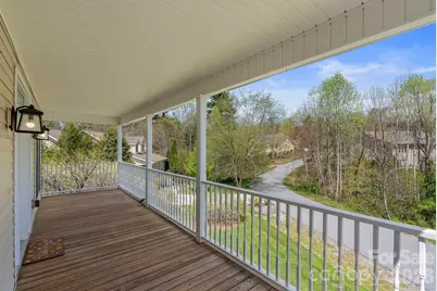 79 Mill Pond Way, Hendersonville, NC 28791 - Photo 37