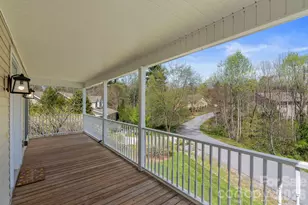 79 Mill Pond Way, Hendersonville, NC 28791 - Photo 37