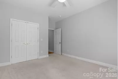 79 Mill Pond Way, Hendersonville, NC 28791 - Photo 25