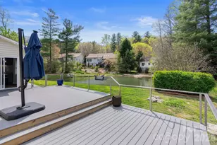 79 Mill Pond Way, Hendersonville, NC 28791 - Photo 29