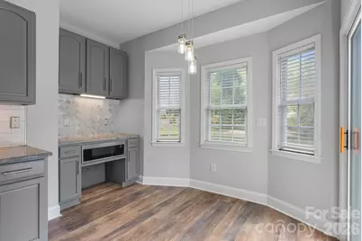 79 Mill Pond Way, Hendersonville, NC 28791 - Photo 13