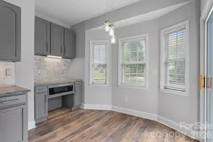 79 Mill Pond Way, Hendersonville, NC 28791 - Photo 13