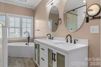 79 Mill Pond Way, Hendersonville, NC 28791 - Photo 7