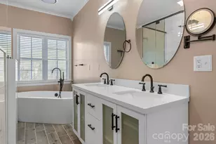 79 Mill Pond Way, Hendersonville, NC 28791 - Photo 7