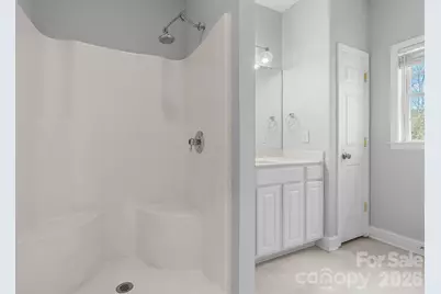 79 Mill Pond Way, Hendersonville, NC 28791 - Photo 25