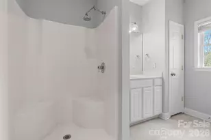 79 Mill Pond Way, Hendersonville, NC 28791 - Photo 25