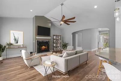 79 Mill Pond Way, Hendersonville, NC 28791 - Photo 9