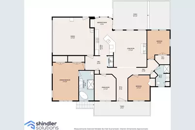 79 Mill Pond Way, Hendersonville, NC 28791 - Photo 31