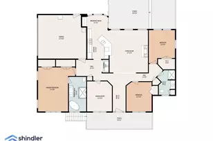 79 Mill Pond Way, Hendersonville, NC 28791 - Photo 31