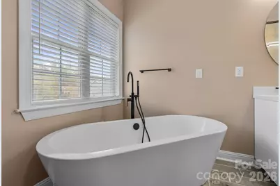 79 Mill Pond Way, Hendersonville, NC 28791 - Photo 17
