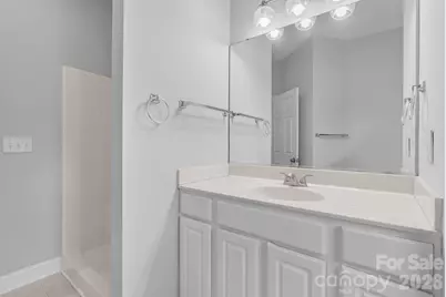 79 Mill Pond Way, Hendersonville, NC 28791 - Photo 27