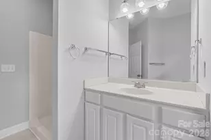 79 Mill Pond Way, Hendersonville, NC 28791 - Photo 27