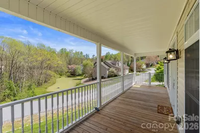 79 Mill Pond Way, Hendersonville, NC 28791 - Photo 7